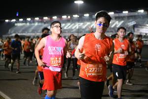 BIB: 2563, 22708, 27217
                            <button type="button" onclick="openModal(10863573)" class="btn btn-primary btn-sm float-right btn-popup" data-toggle="modal" data-target=".modal-high-quality">
                        <i class="fas fa-shopping-cart"></i> Add to Cart
                    </button>
                                            <button type="button" onclick="isThisMe(10863573, true)" class="btn btn-success btn-sm float-right btn-popup btn-isme hidden" data-toggle="tooltip" data-placement="bottom" title="นี่คือรูปของคุณใช่ไหม คลิกที่นี่เพื่อเอาเข้าอัลบั้ม">
                        <i class="fas fa-plus"></i> Add to album
                    </button>
                    <button type="button" onclick="isThisMe(10863573, false)" class="btn btn-warning btn-sm float-right btn-popup btn-isnotme hidden">
                        <i class="fas fa-ban"></i> Remove from album
                    </button>